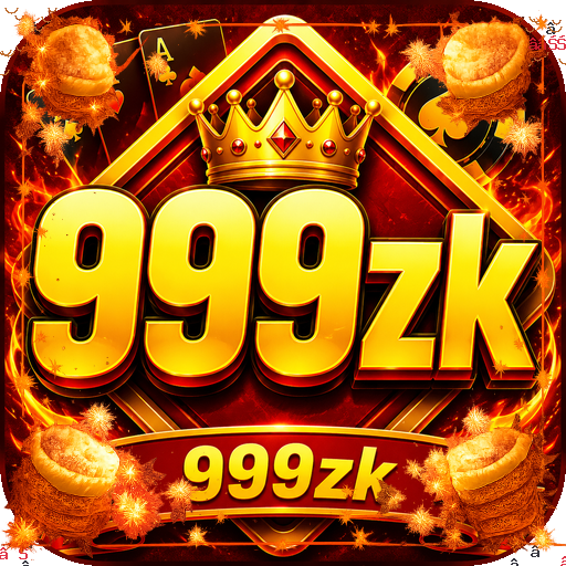 999zk — galeri pratinjau - APK Resmi