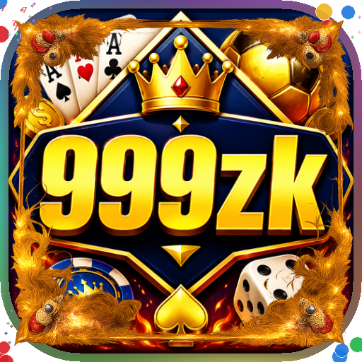 999zk — galeri pratinjau Resmi APK
